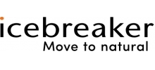 logo Icebreaker ventes privées en cours