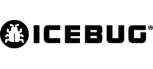 logo Icebug ventes privées en cours
