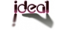 logo Ideal Shoes ventes privées en cours