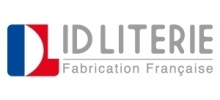 logo IDLiterie ventes privées en cours