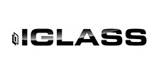 logo IGlass ventes privées en cours