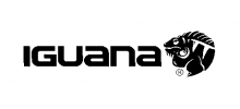 logo Iguana ventes privées en cours