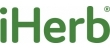 Iherb