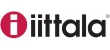 Iittala