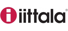 logo Iittala ventes privées en cours