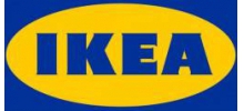 logo IKEA ventes privées en cours