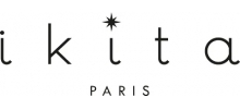 logo Ikita ventes privées en cours