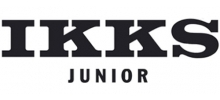 logo IKKS Junior ventes privées en cours