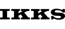 logo IKKS ventes privées en cours