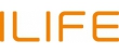 iLife