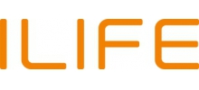 logo iLife ventes privées en cours