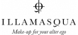 Illamasqua