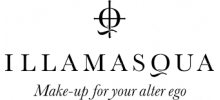 logo Illamasqua ventes privées en cours