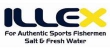 Illex