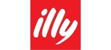 logo Illy ventes privées en cours