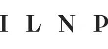 logo ILNP ventes privées en cours