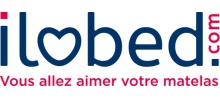 logo Ilobed ventes privées en cours