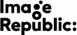 Image Republic