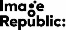 logo Image Republic ventes privées en cours