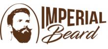 logo Imperial Beard ventes privées en cours
