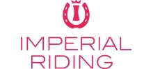 logo Imperial Riding ventes privées en cours