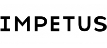 logo Impetus ventes privées en cours