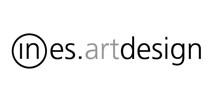 logo In-es.artdesign ventes privées en cours