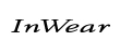 In Wear