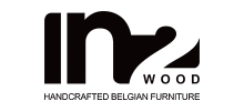 logo In2Wood ventes privées en cours