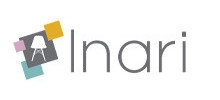 logo Inari ventes privées en cours