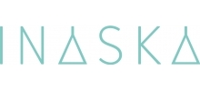 logo Inaska ventes privées en cours