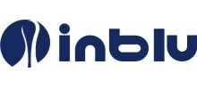 logo Inblu ventes privées en cours