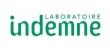 Indemne