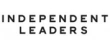 Independent Leaders