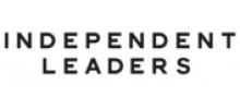 logo Independent Leaders ventes privées en cours