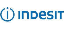 logo Indesit ventes privées en cours