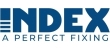 Index en promo