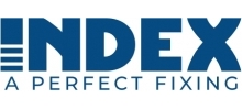 logo Index ventes privées en cours