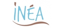 logo Inea ventes privées en cours
