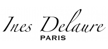 logo Inès Delaure ventes privées en cours