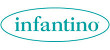 Infantino