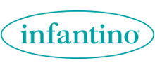 logo Infantino ventes privées en cours