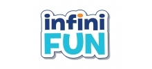 logo Infini Fun ventes privées en cours