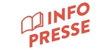 logo Info Presse ventes privées en cours