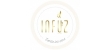 Infuz