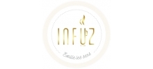 logo Infuz ventes privées en cours