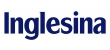 Inglesina