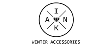 logo Inka ventes privées en cours