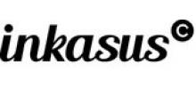 logo Inkasus ventes privées en cours