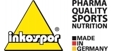 logo Inkospor ventes privées en cours